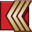 &nbsp;
