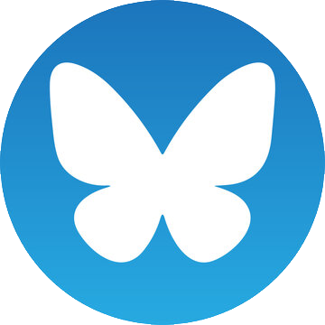 BSky