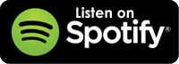 Listen free on Spotify