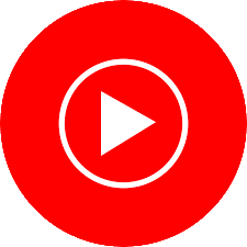 Get it on Youtube