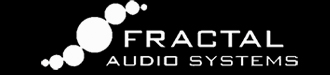 Fractal Audio Systems