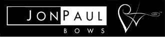 Jon Paul Bows