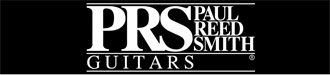 PRS Guitars