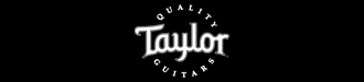 Taylor Guitars