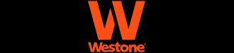 Westone